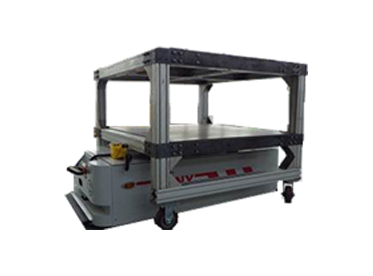 product008