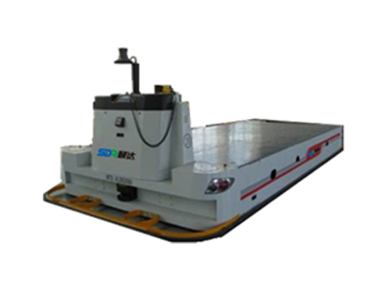 product009