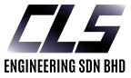 cls_logo3